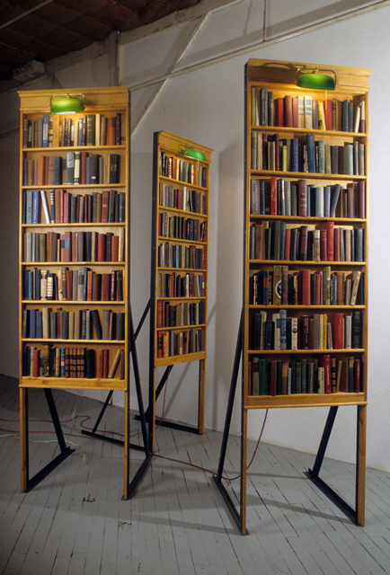 Portfolio - Andy Yoder